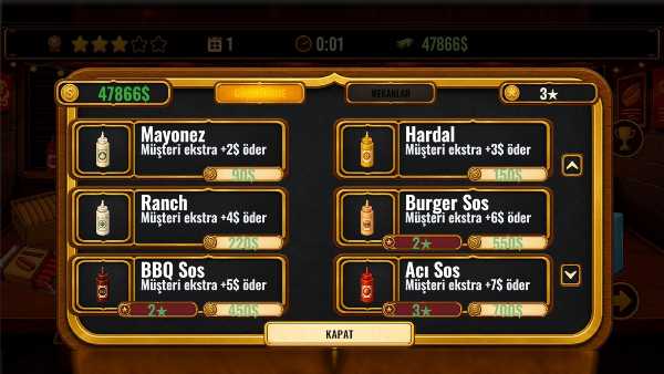 hot-dog-simulator-food-truck