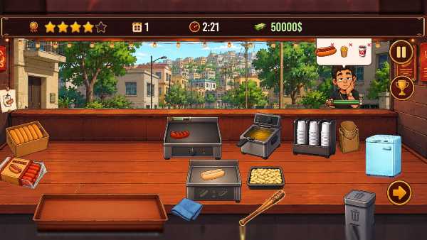 hot-dog-simulator-food-truck
