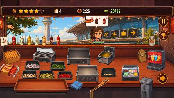 hot-dog-simulator-food-truck