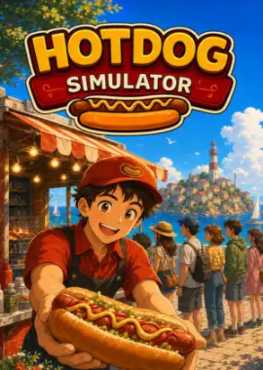 hot-dog-simulator-food-truck
