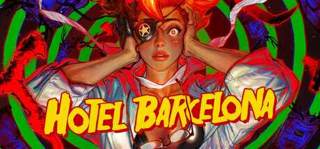 hotel-barcelona-late-check-out-from-dusk-valley-to-grandall-estate