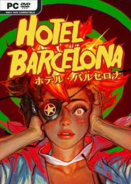 hotel-barcelona-late-check-out-from-dusk-valley-to-grandall-estate