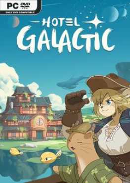 hotel-galactic