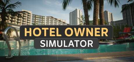 hotel-owner-simulator-viet-hoa