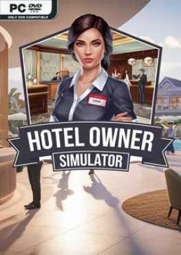 hotel-owner-simulator-viet-hoa