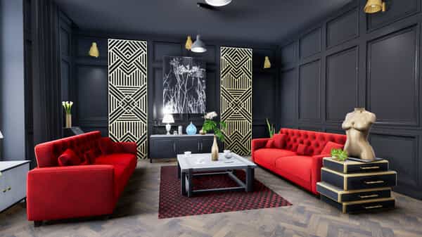 hotel-renovator