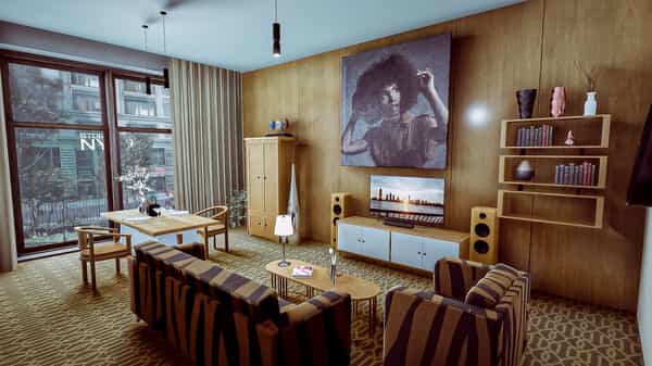 hotel-renovator