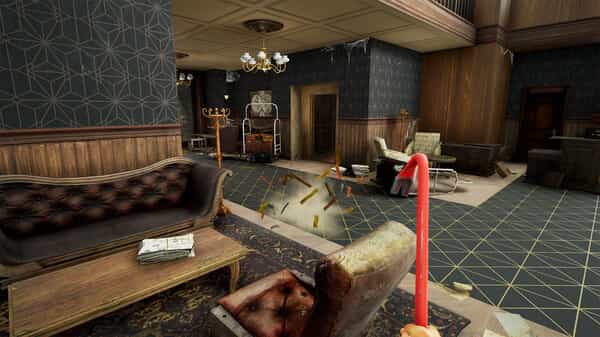 hotel-renovator