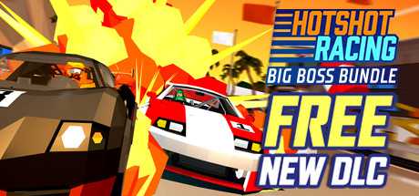 hotshot-racing-online-multiplayer