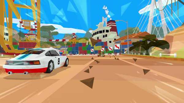 hotshot-racing-online-multiplayer