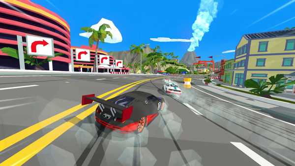 hotshot-racing-online-multiplayer