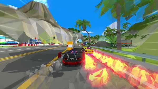 hotshot-racing-online-multiplayer