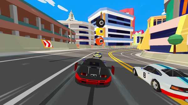 hotshot-racing-online-multiplayer