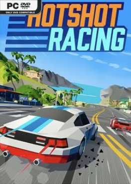 hotshot-racing-online-multiplayer