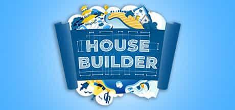 house-builder-paving-and-driveways-viet-hoa