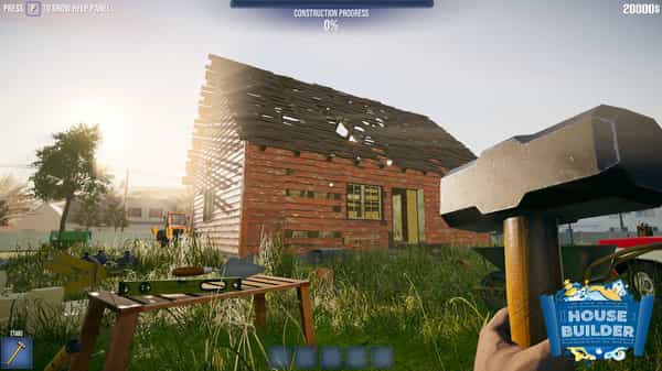 house-builder-builder-on-mars