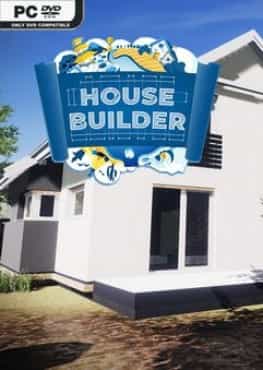 house-builder-paving-and-driveways-viet-hoa
