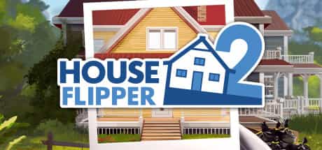 house-flipper-2-sakura-online-multiplayer