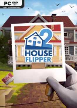 house-flipper-2-sakura-online-multiplayer