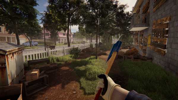 house-flipper-remastered-collection