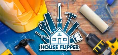 house-flipper-dine-out-v124331-viet-hoa