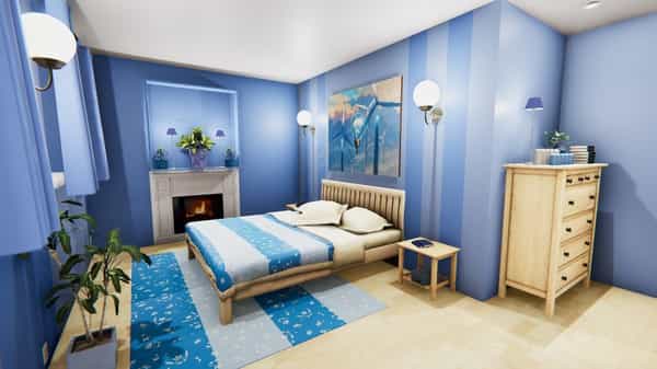 house-flipper-v12366