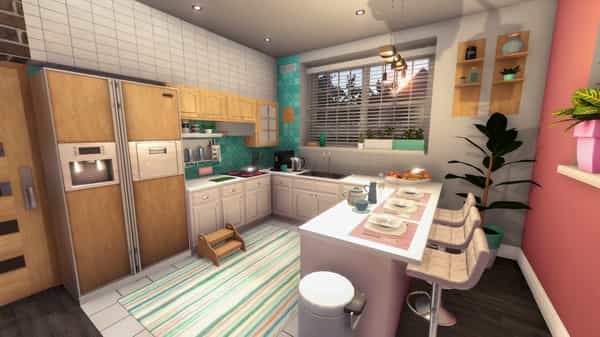 house-flipper-v12366