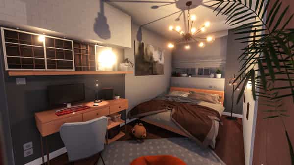 house-flipper-v12366
