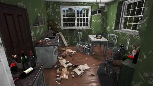 house-flipper-v12366