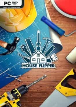 house-flipper-dine-out-v124331-viet-hoa