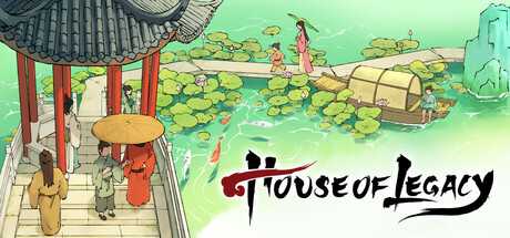 house-of-legacy-v090-viet-hoa