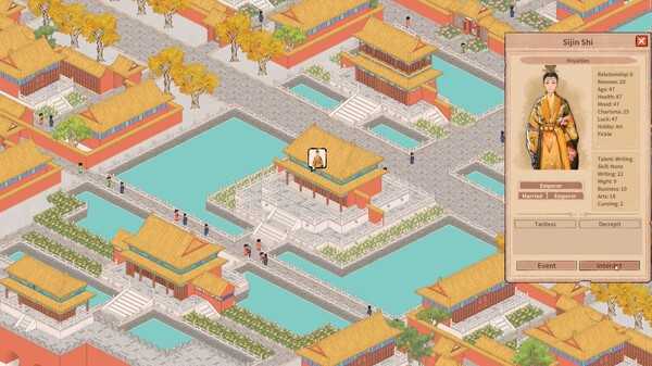 house-of-legacy-viet-hoa