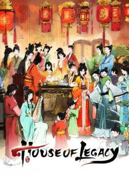 house-of-legacy-v090-viet-hoa