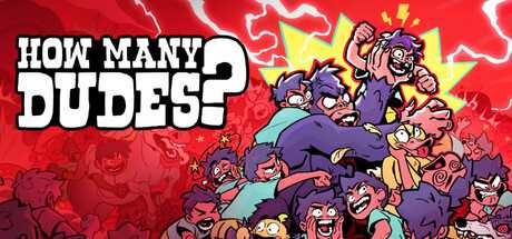 how-many-dudes