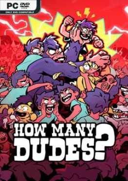 how-many-dudes