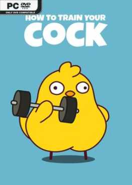how-to-train-your-cock-online-multiplayer