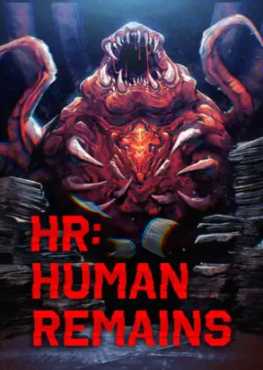 hr-human-remains-viet-hoa