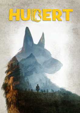 hubert