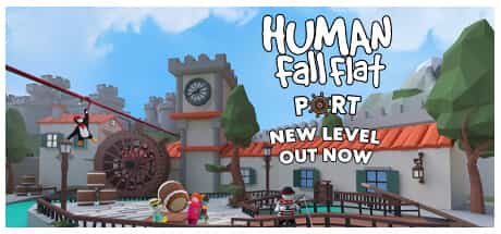 human-fall-flat-v20250424-viet-hoa-online-multiplayer