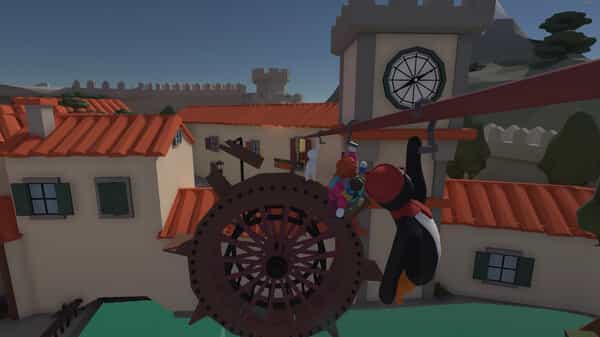 human-fall-flat-v1086362-online-multiplayer