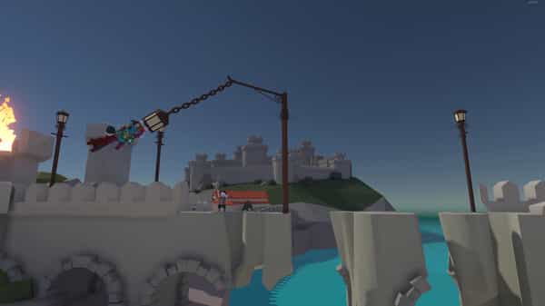 human-fall-flat-v1086362-online-multiplayer