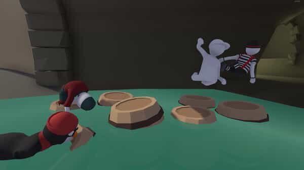 human-fall-flat-v1086362-online-multiplayer