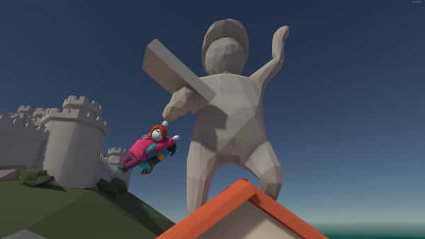 human-fall-flat-v1086362-online-multiplayer