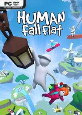 human-fall-flat-v20250424-viet-hoa-online-multiplayer