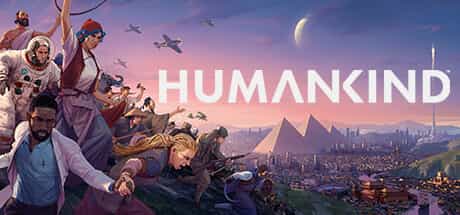 humankind-v10294742-viet-hoa-online-multiplayer