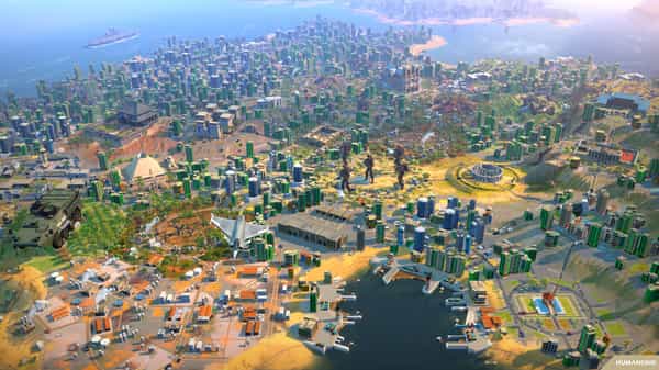humankind-deluxe-edition-v10193556-online-multiplayer