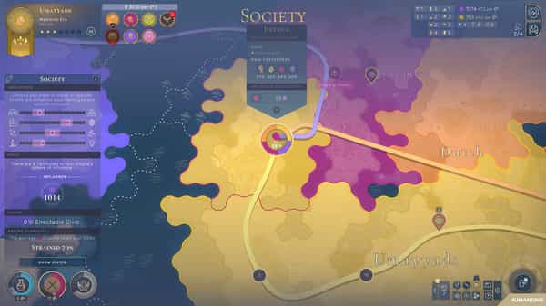 humankind-deluxe-edition-v10193556-online-multiplayer