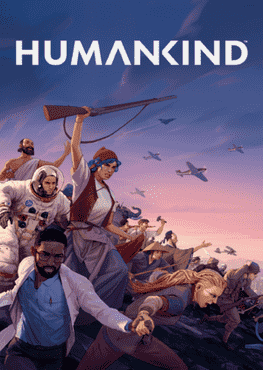 humankind-v10294742-viet-hoa-online-multiplayer