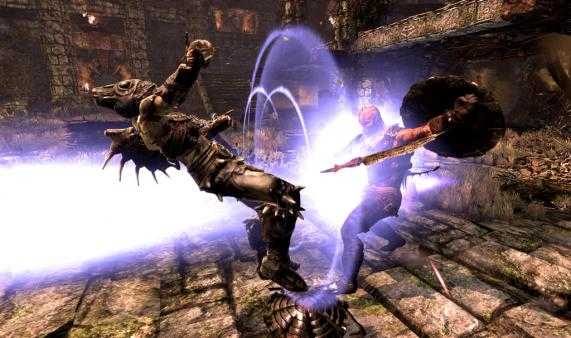 hunted-the-demons-forge