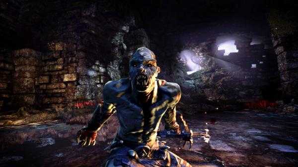 hunted-the-demons-forge